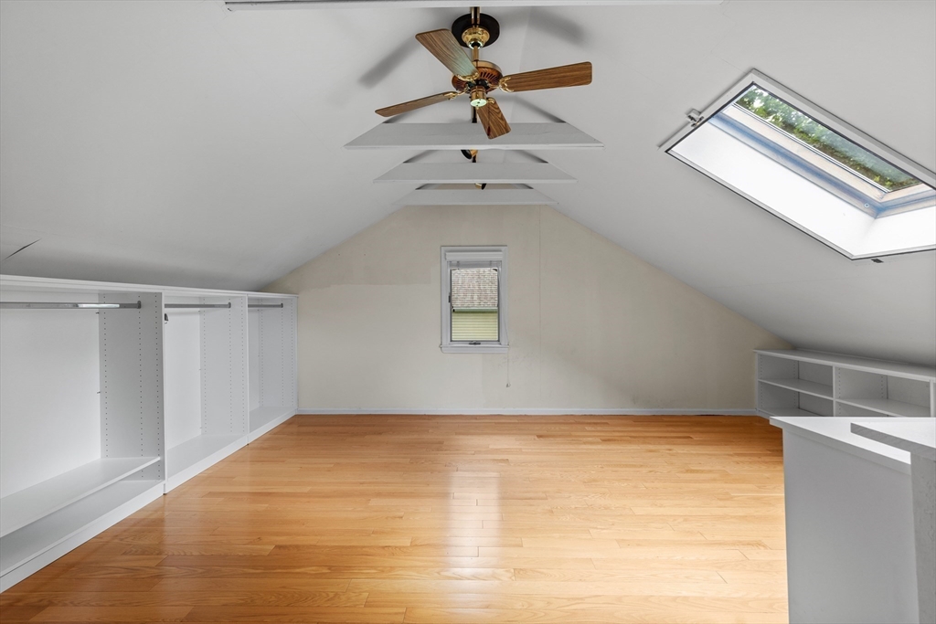 1 Traverse Street, Unit E Wakefield, MA 01880 - Photo 25 of 31