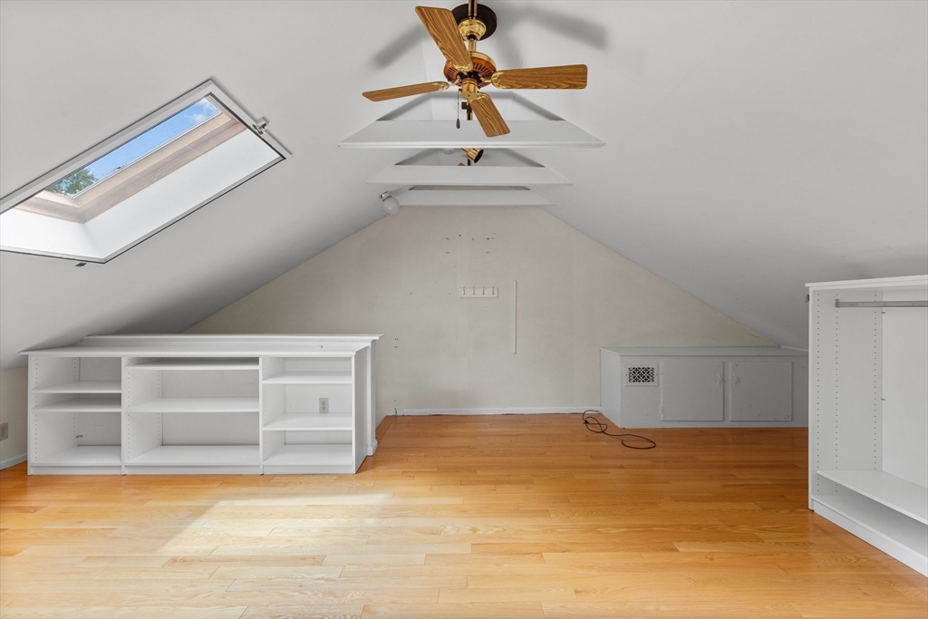 1 Traverse Street, Unit E Wakefield, MA 01880 - Photo 26 of 31