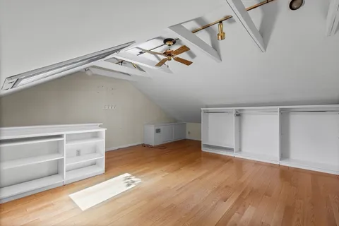 $619,000 | 1 Traverse Street, Unit E, Wakefield, MA 01880