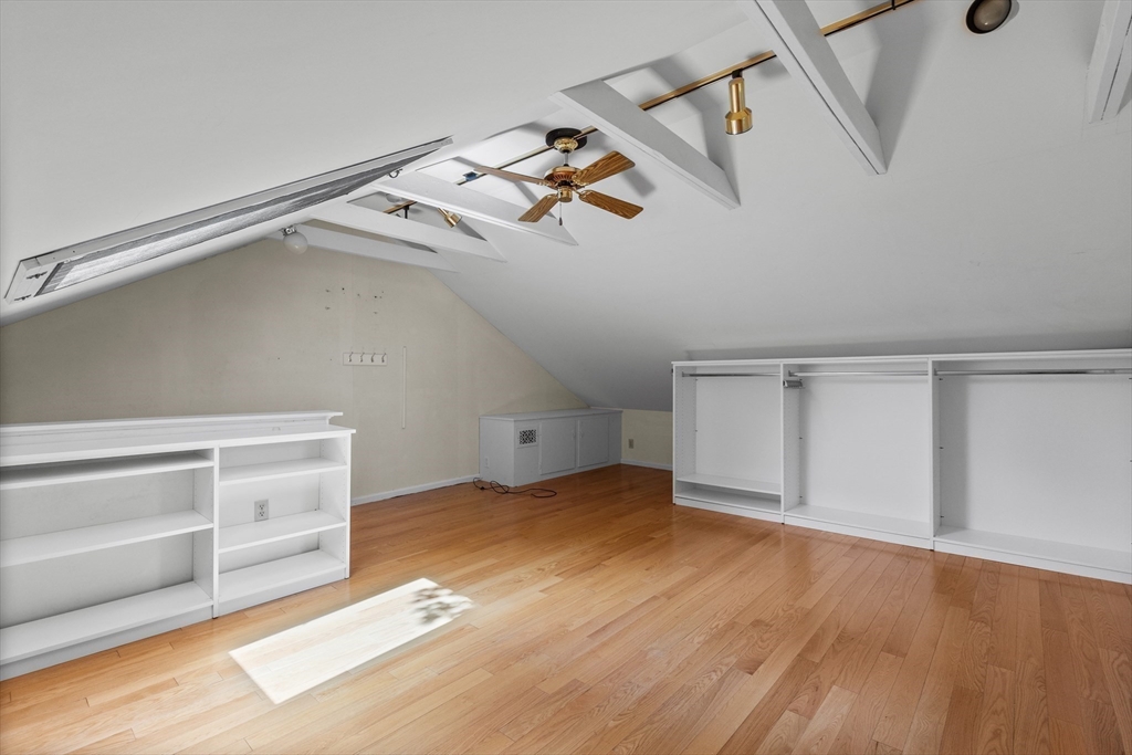 1 Traverse Street, Unit E Wakefield, MA 01880 - Photo 27 of 31