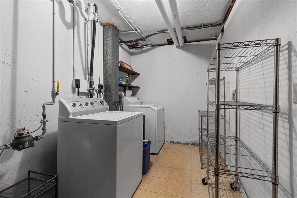 1 Traverse Street, Unit E Wakefield, MA 01880 - Photo 28 of 31