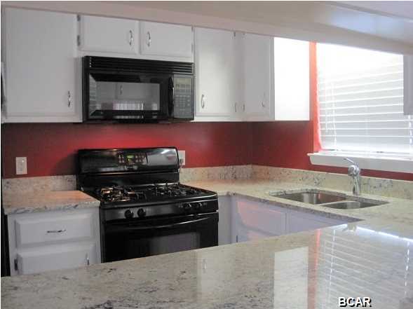 2104 Pentland Road Lynn Haven, FL 32444 - Photo 3 of 23