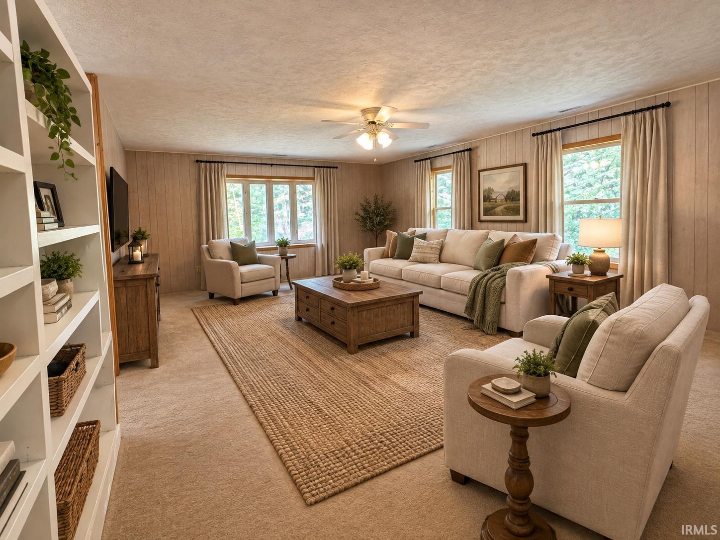 7675 Ault Road Freedom, IN 47431 - Photo 6 of 47 Gallery Image 6