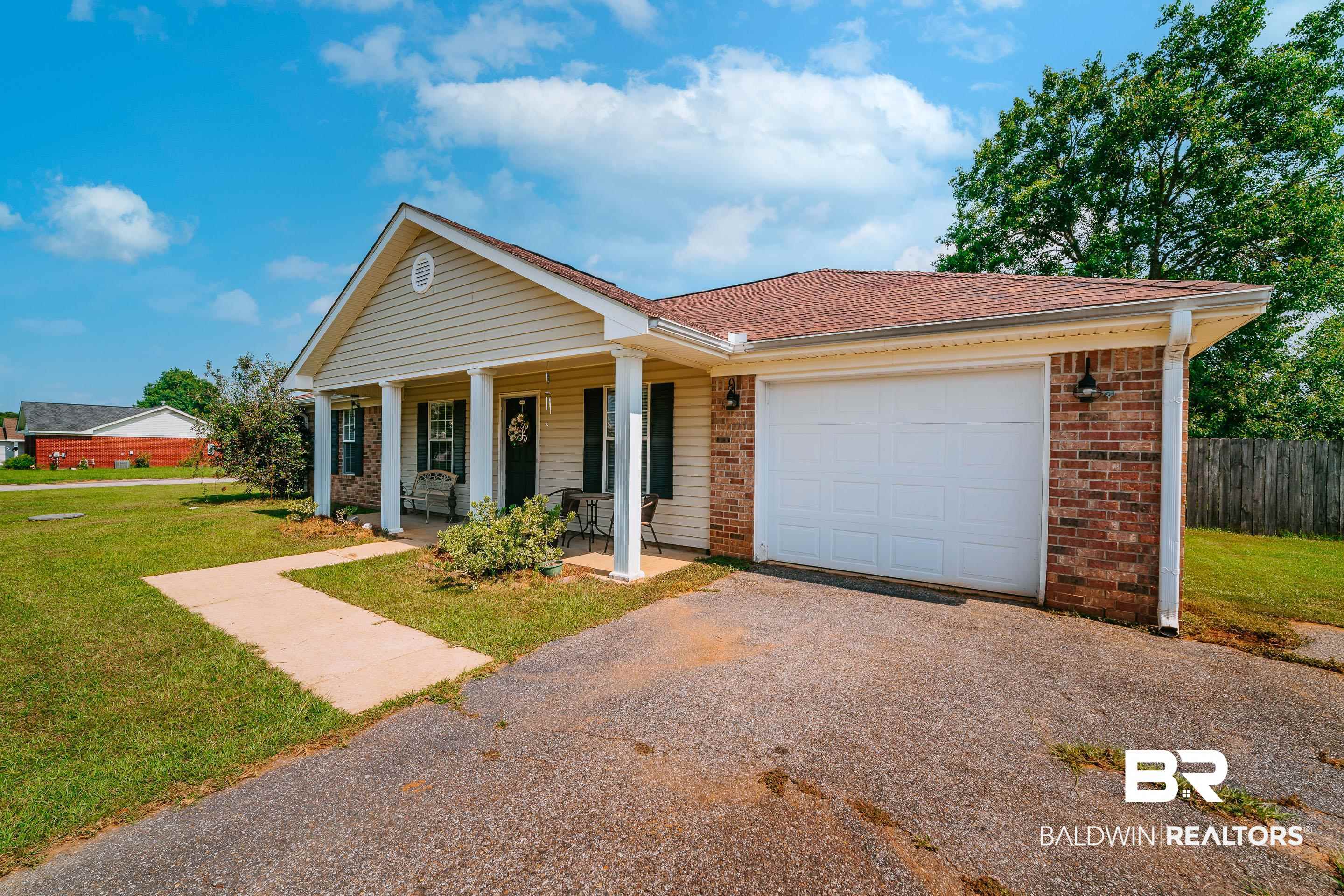 13262 August Drive Mobile, AL 36695 - Photo 7 of 33