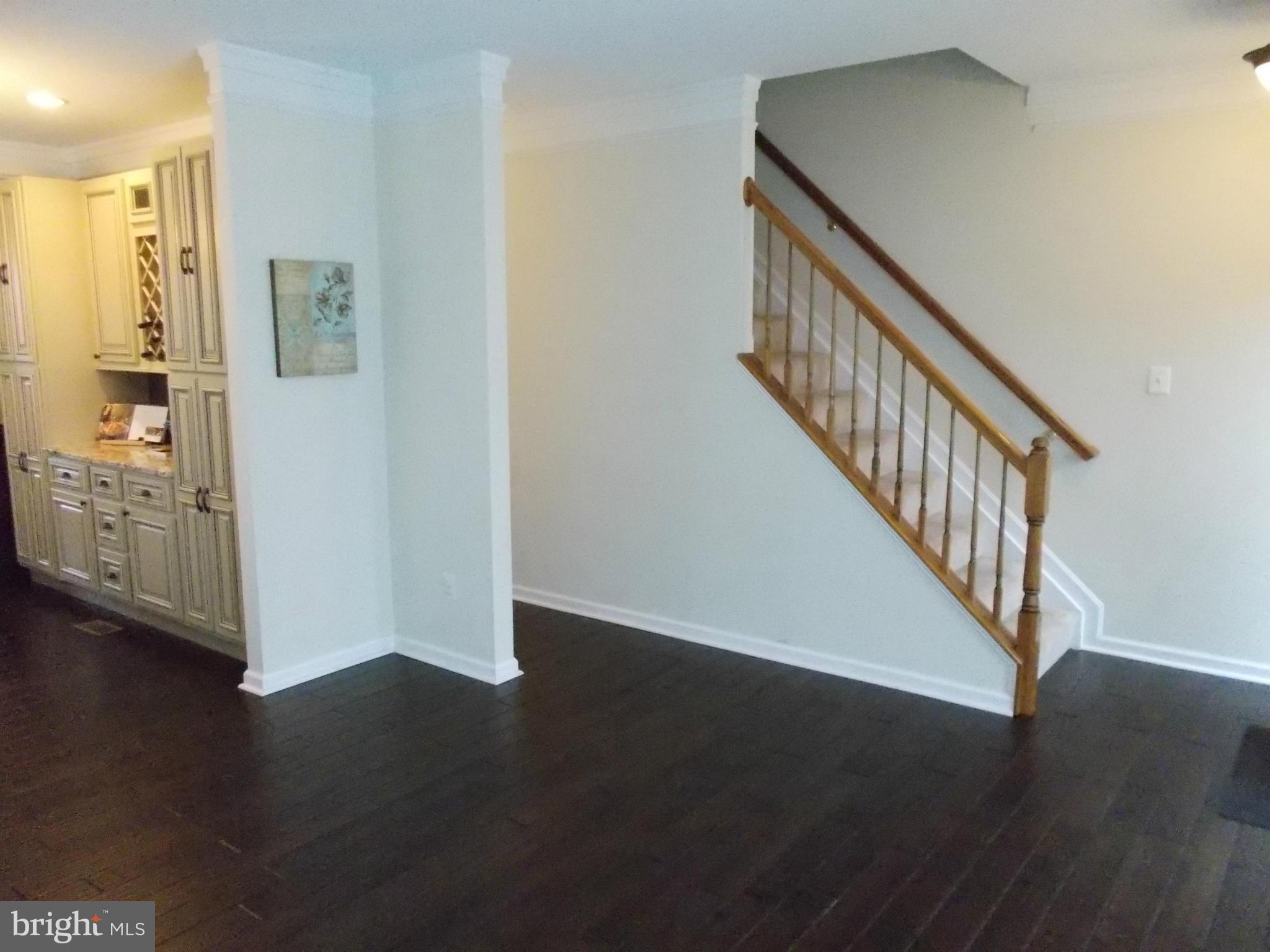 701 Longbow Road Mount Airy, MD 21771 - Photo 13 of 26 Dining Room