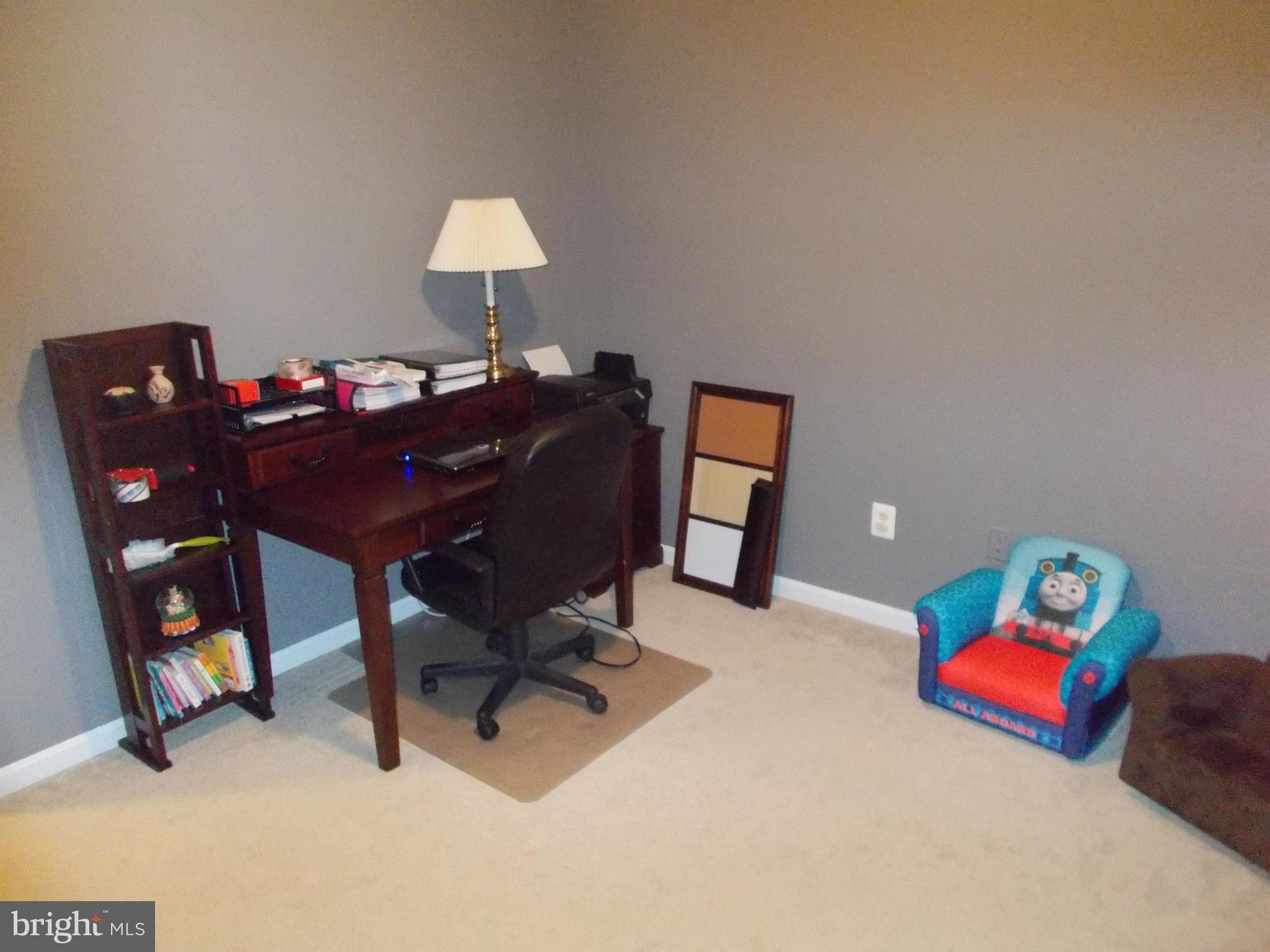 701 Longbow Road Mount Airy, MD 21771 - Photo 14 of 26 Bedroom