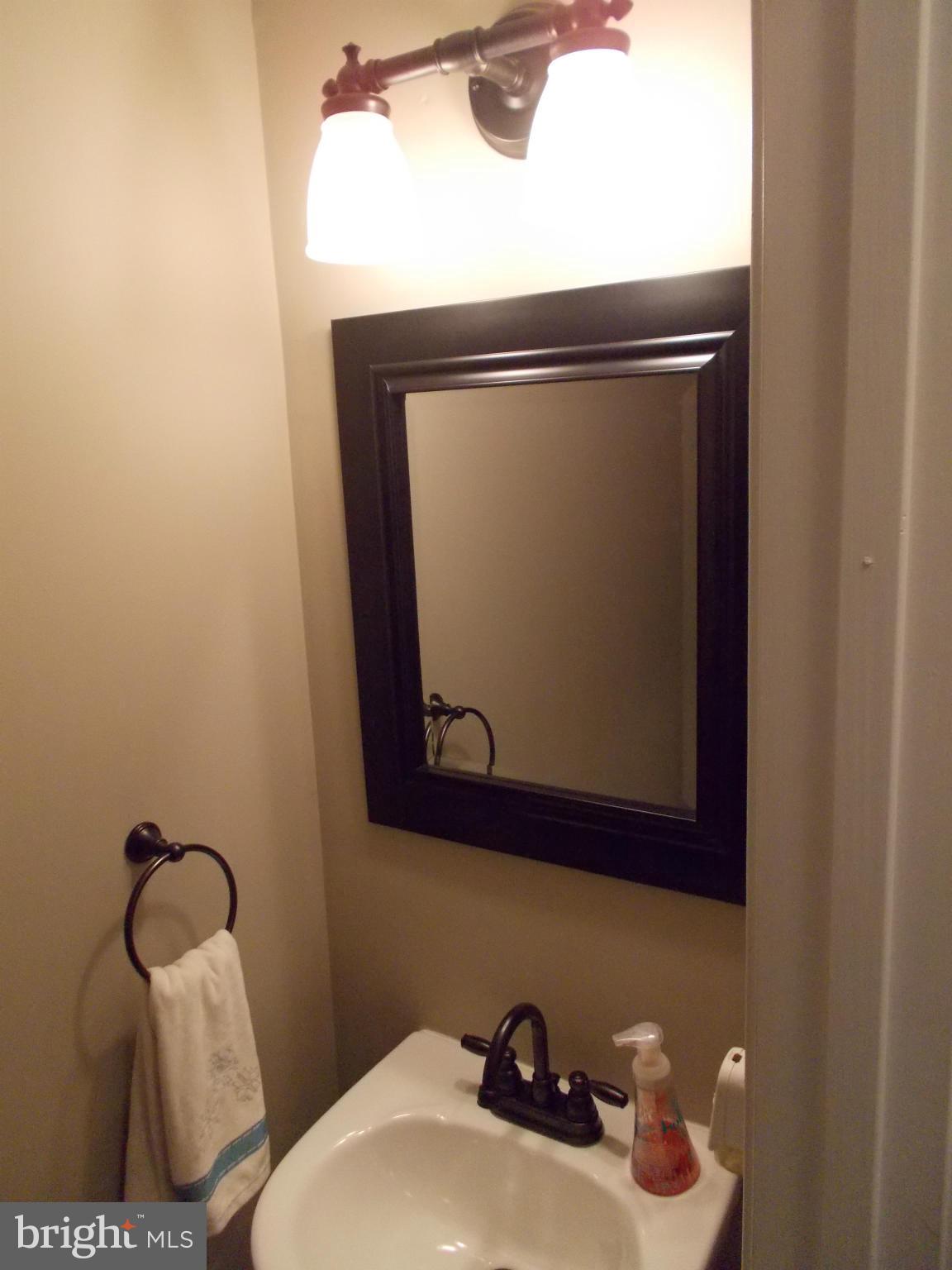 701 Longbow Road Mount Airy, MD 21771 - Photo 18 of 26 Bath