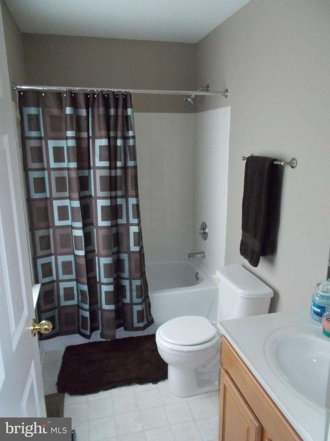 701 Longbow Road Mount Airy, MD 21771 - Photo 19 of 26 Bath