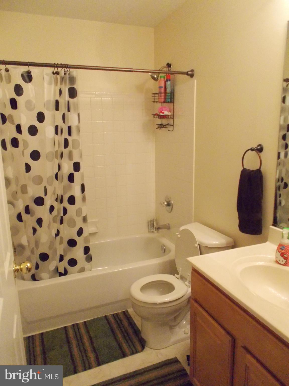 701 Longbow Road Mount Airy, MD 21771 - Photo 20 of 26 Bath