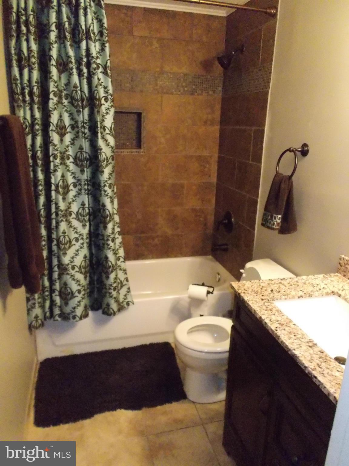 701 Longbow Road Mount Airy, MD 21771 - Photo 25 of 26 Bath