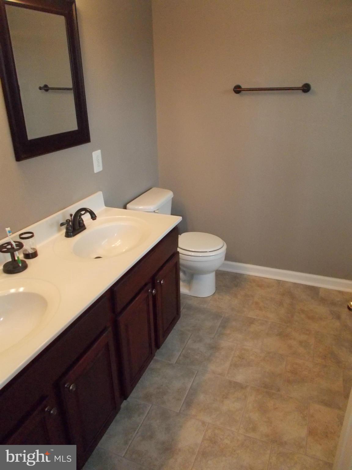 701 Longbow Road Mount Airy, MD 21771 - Photo 10 of 26 Bath (Master)