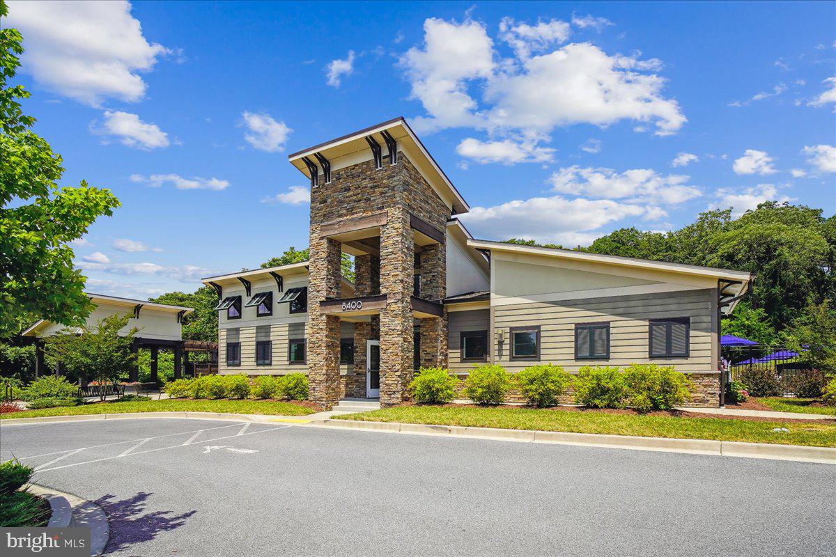 8467 Randell Ridge Road Frederick, MD 21704 - Photo 31 of 51