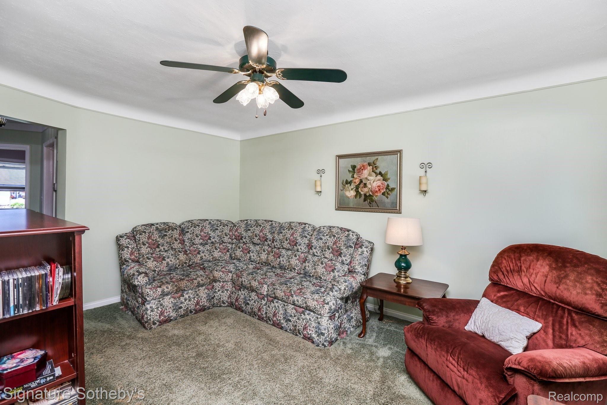 17614 Quarry Road Riverview, MI 48193 - Photo 10 of 24 17614+Quarry+Rd+Riverview-1-web.jpg
