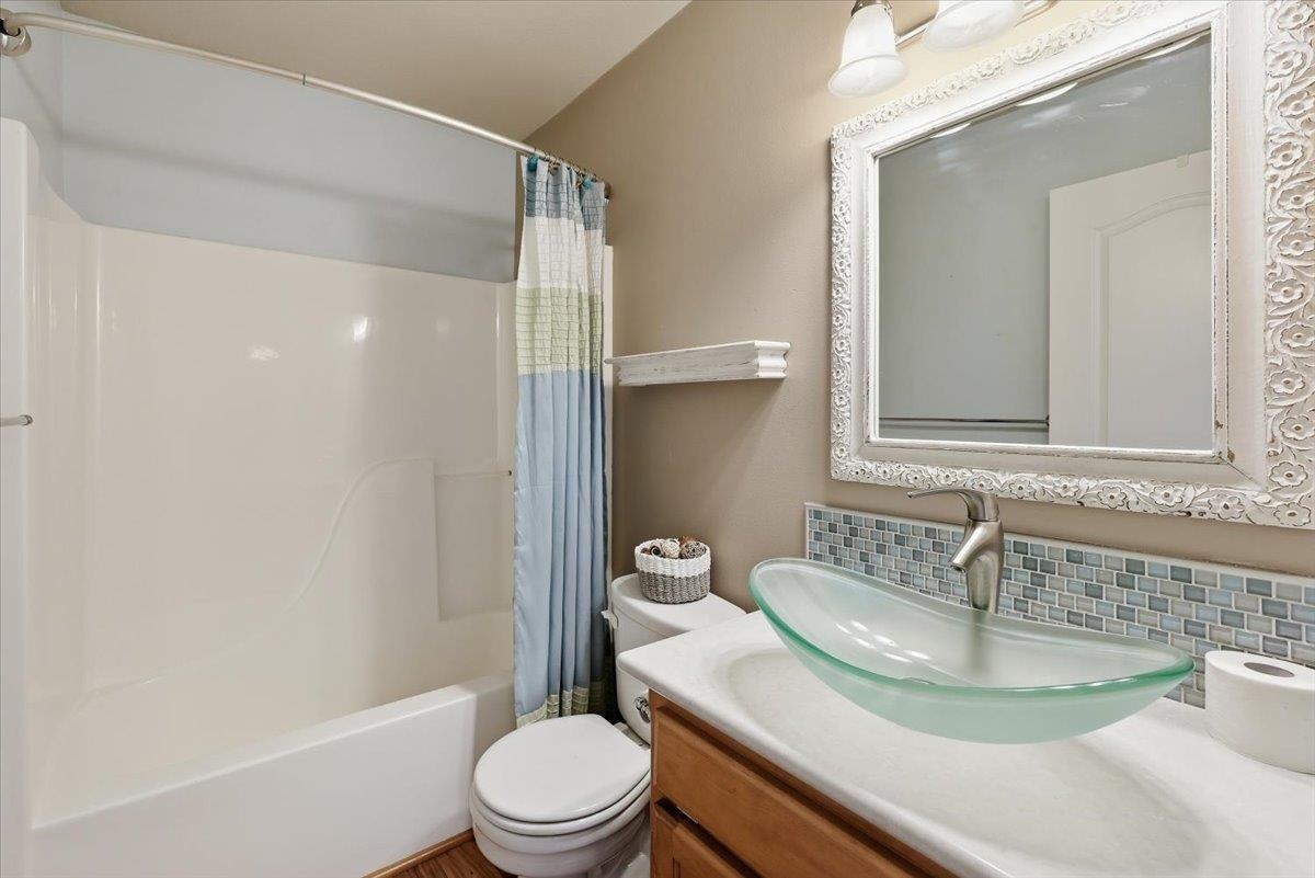 7807 North H Street Spokane, WA 99208 - Photo 19 of 36