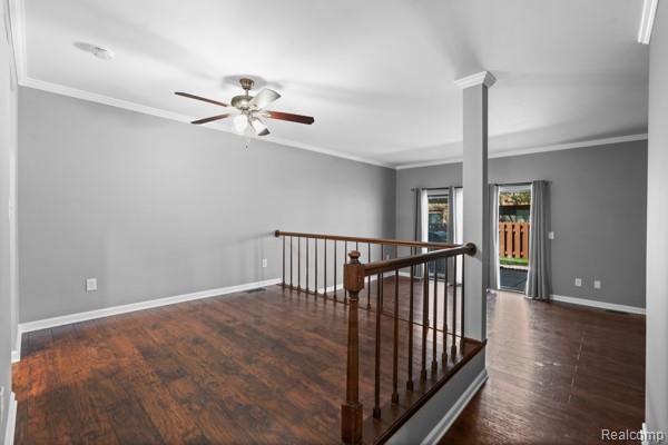 24874 Chalk Farm Road West, Unit 62 Warren, MI 48091 - Photo 5 of 36