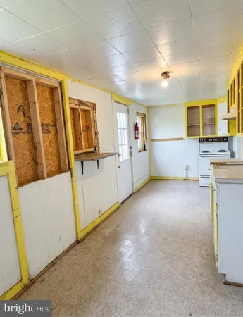 $167,200 | 69 Main Street, Womelsdorf, PA 19567