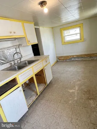 $167,200 | 69 Main Street, Womelsdorf, PA 19567