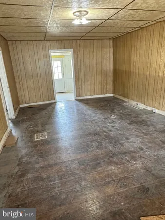 $167,200 | 69 Main Street, Womelsdorf, PA 19567