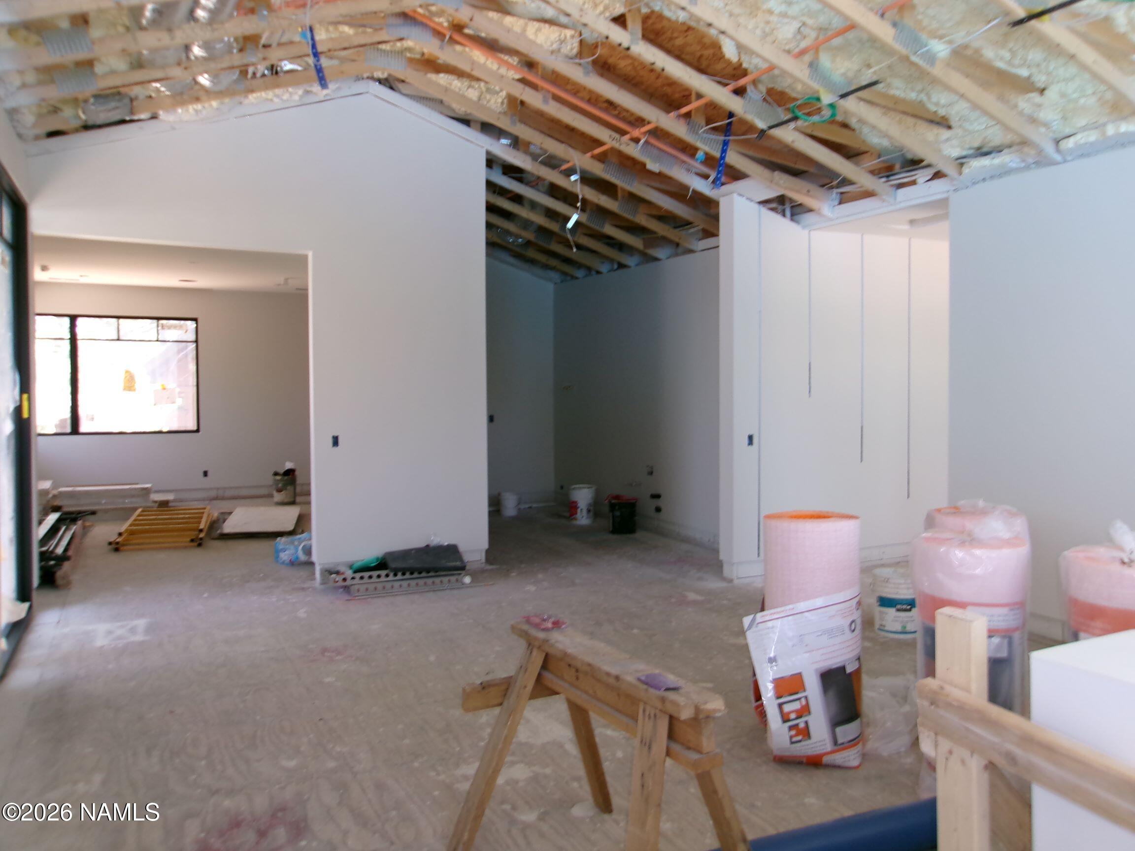 2000 East Del Rae Drive Flagstaff, AZ 86005 - Photo 7 of 39 103_1733