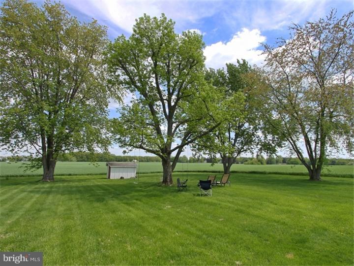 42 Cubberly Road West Windsor, NJ 08550 - Photo 14 of 15 Gallery Image 14