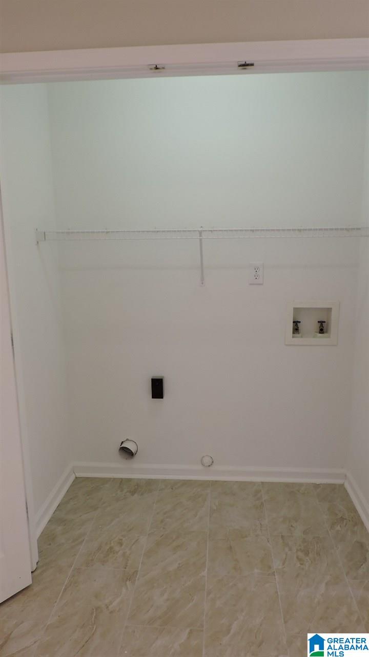 2000 Chandalar Court Pelham, AL 35124 - Photo 16 of 23