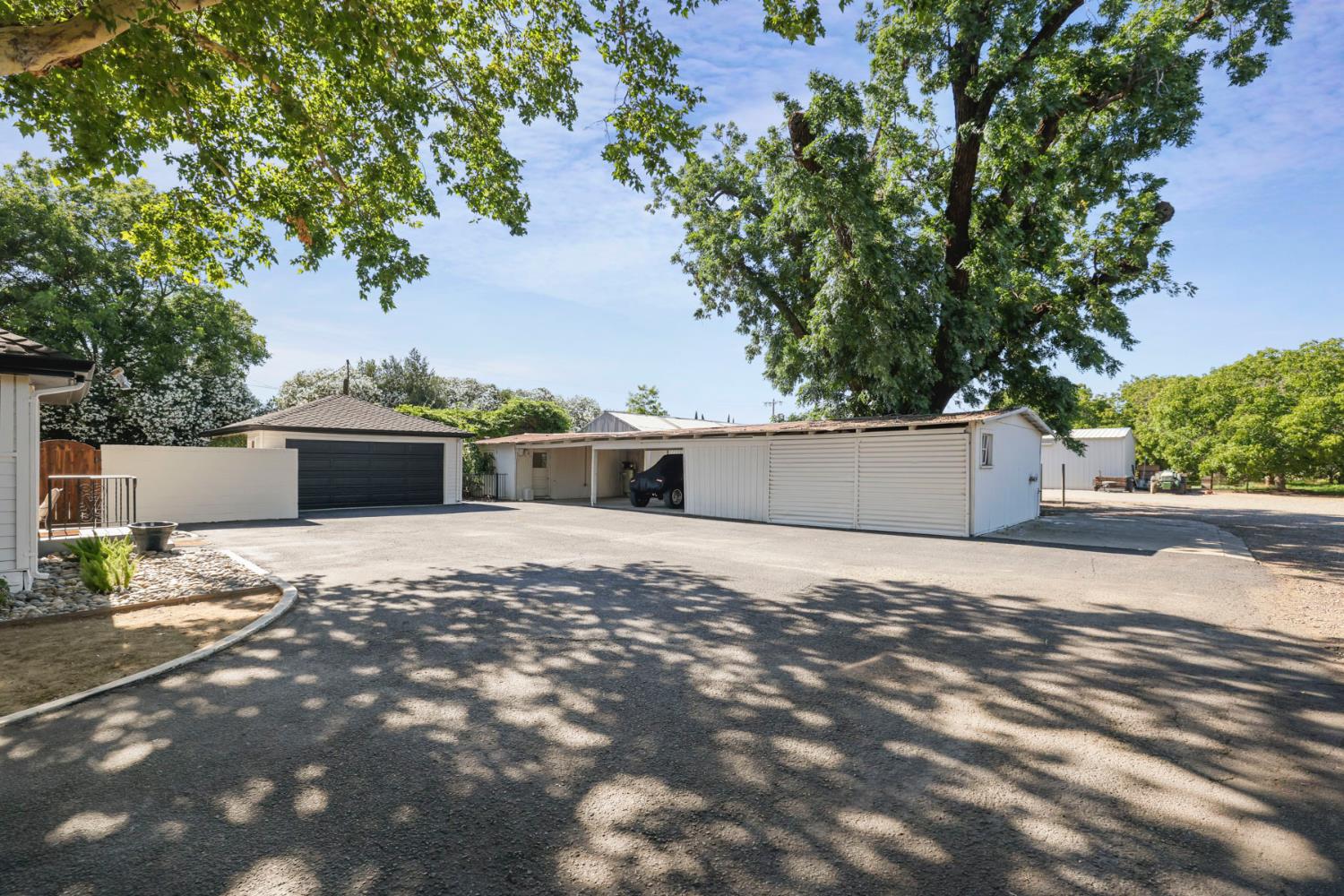 5971 West Linne Road Tracy, CA 95304 - Photo 59 of 95