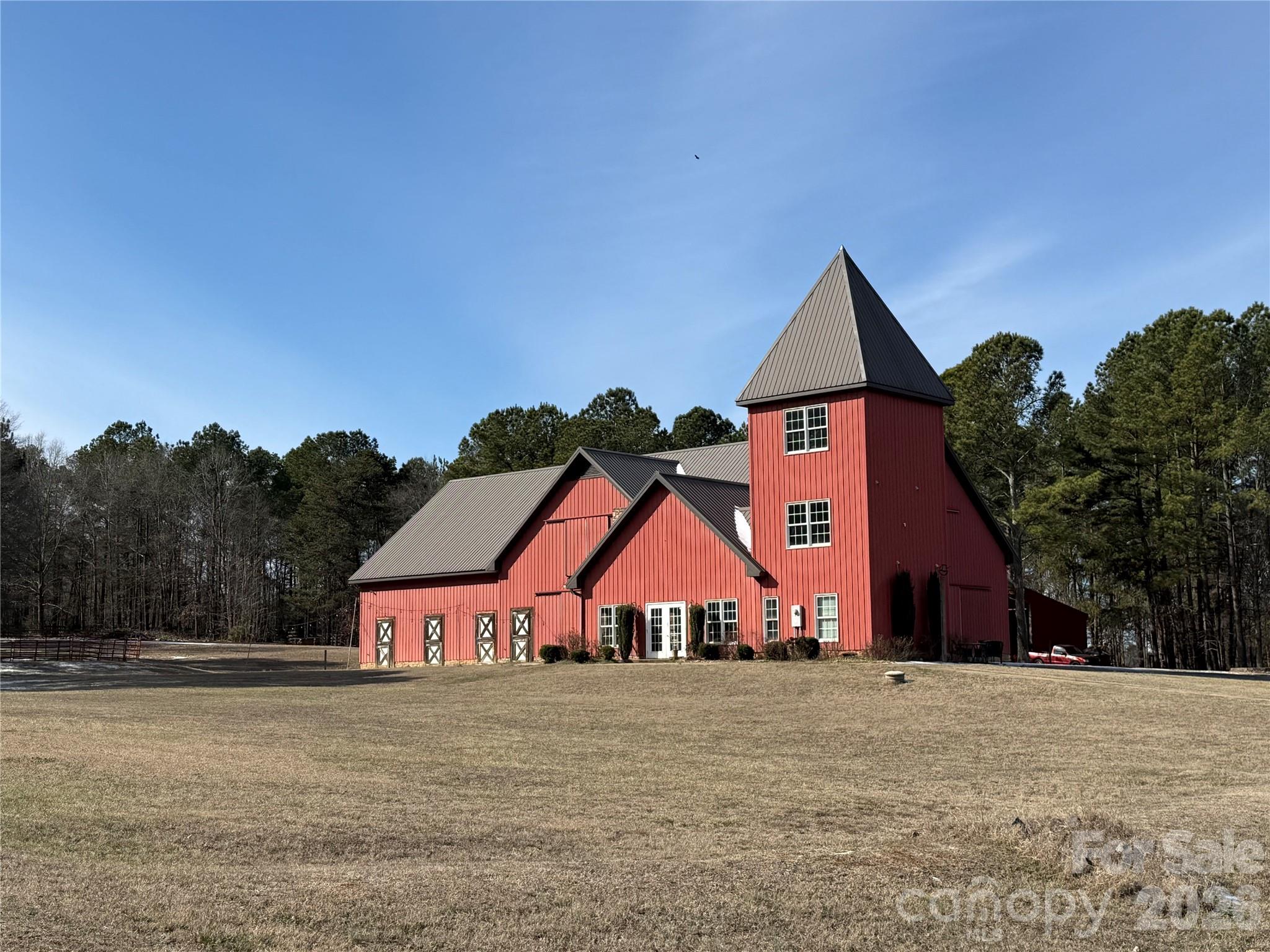 868 Bellegray Road Clover, SC 29710 - Photo 11 of 12 Gallery Image 11