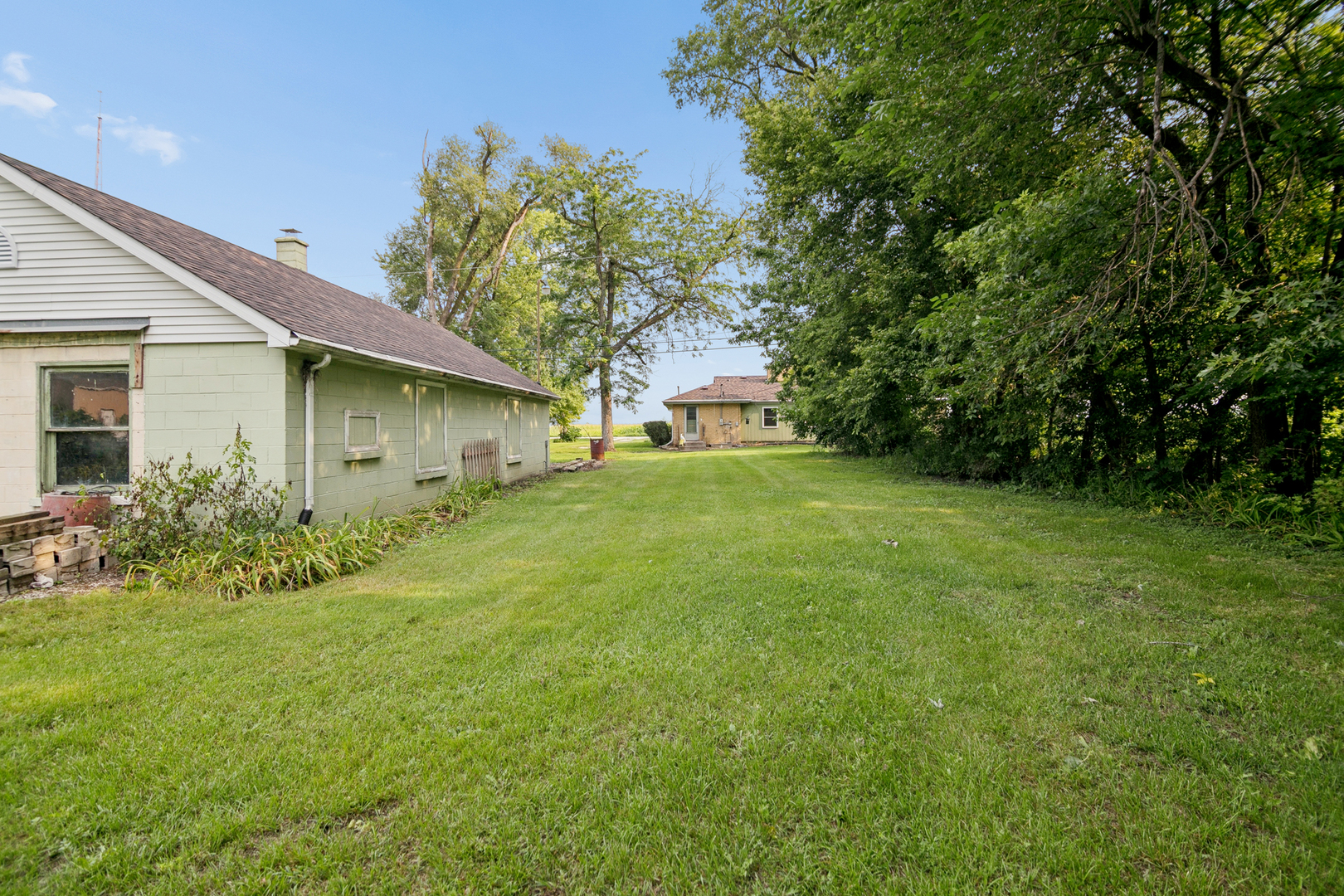 2098 West 2000S Road Kankakee, IL 60901 - Photo 24 of 25 Gallery Image 24