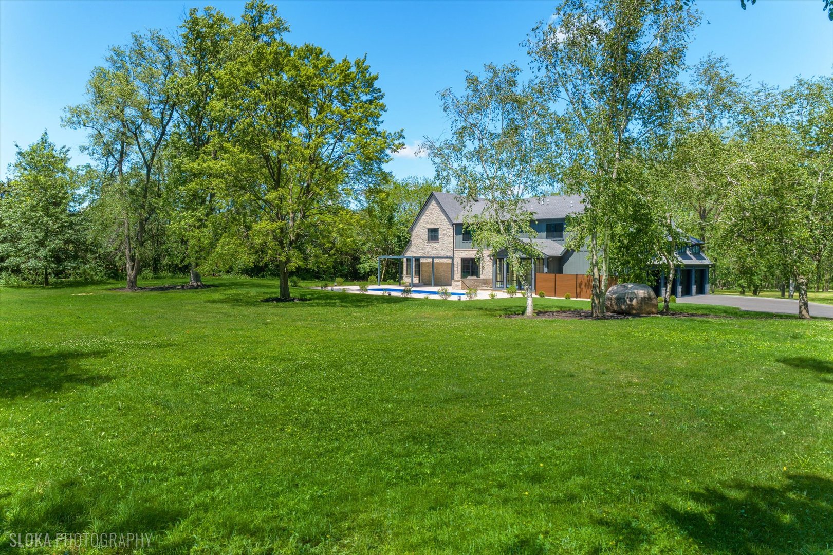 699 Plum Tree Road Barrington Hills, IL 60010 - Photo 78 of 84