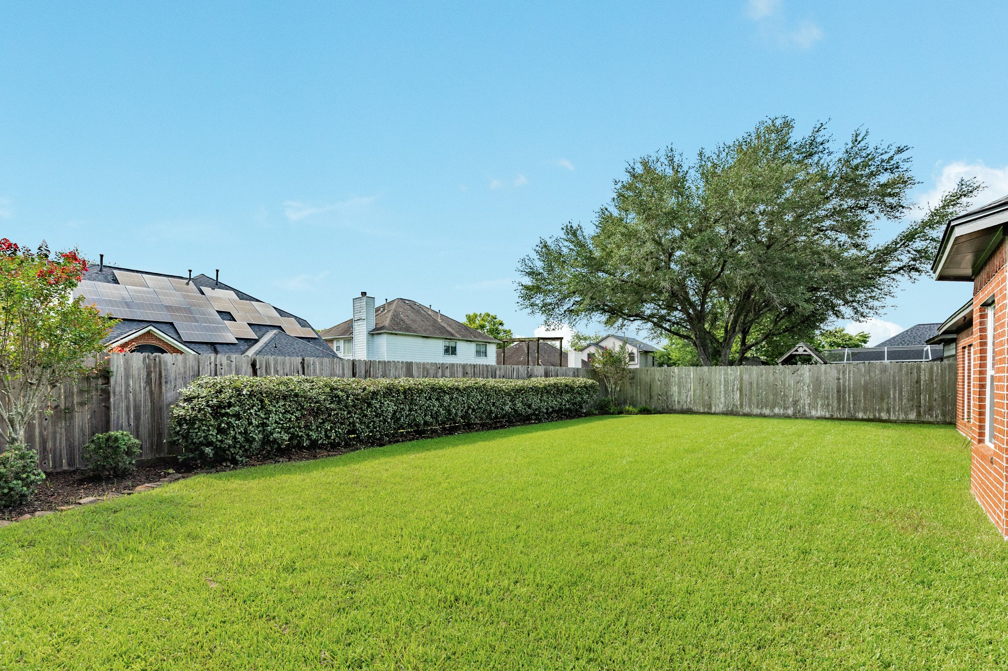 264 Lasso Street Angleton, TX 77515 - Photo 26 of 27