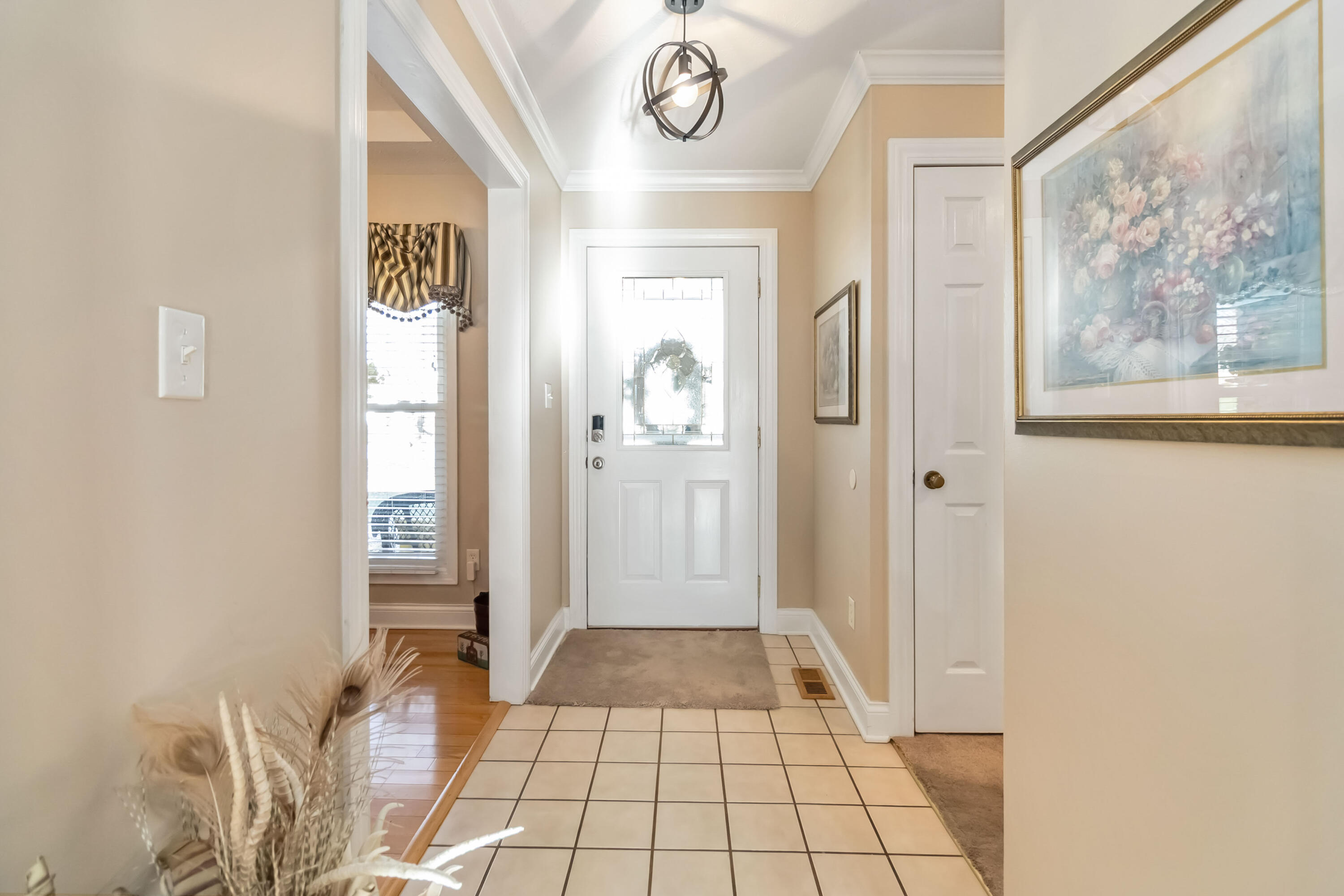 197 Ridgeview Drive Somerset, KY 42503 - Photo 31 of 31 004