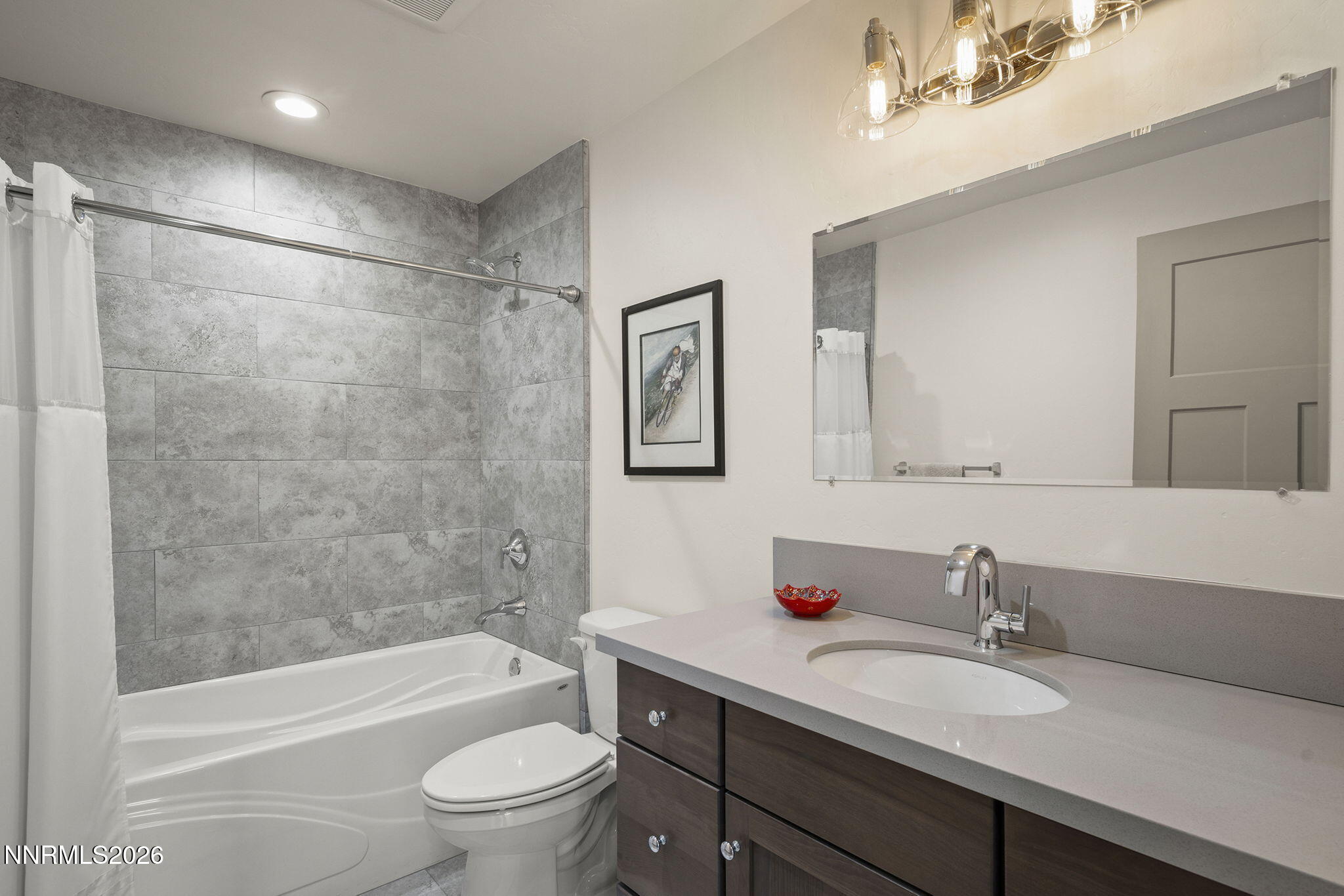 3965 Skyline Boulevard Reno, NV 89509 - Photo 43 of 53 43-web-or-mls-_DSC0547