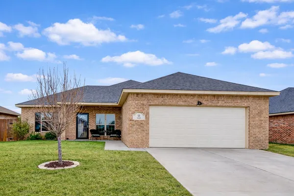 $285,000 | 41 Nicci Lane, Canyon, TX 79015