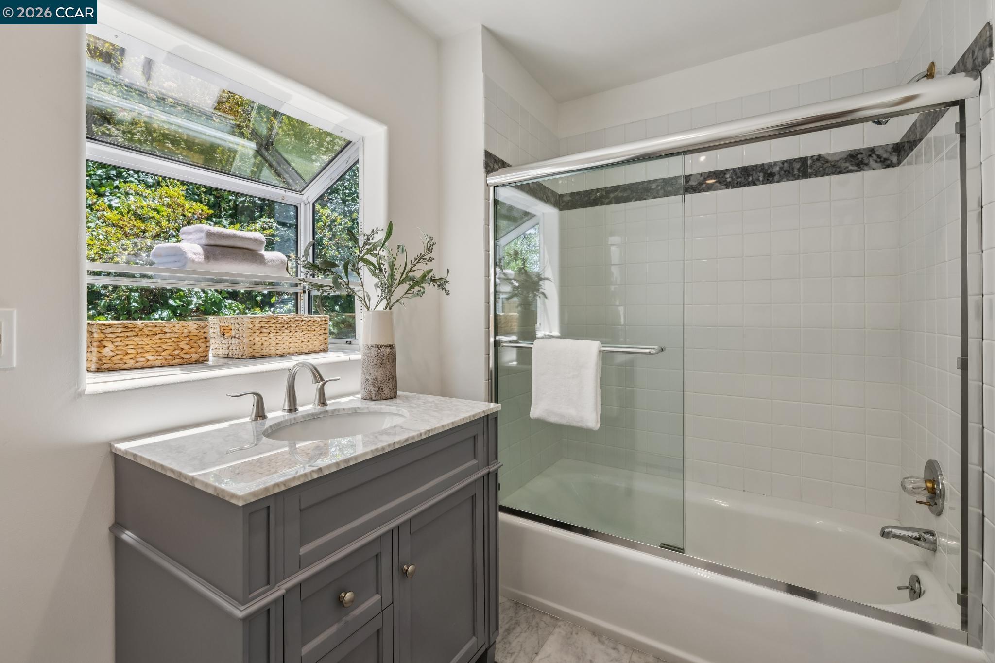 6 Monte Vista Road Orinda, CA 94563 - Photo 28 of 72