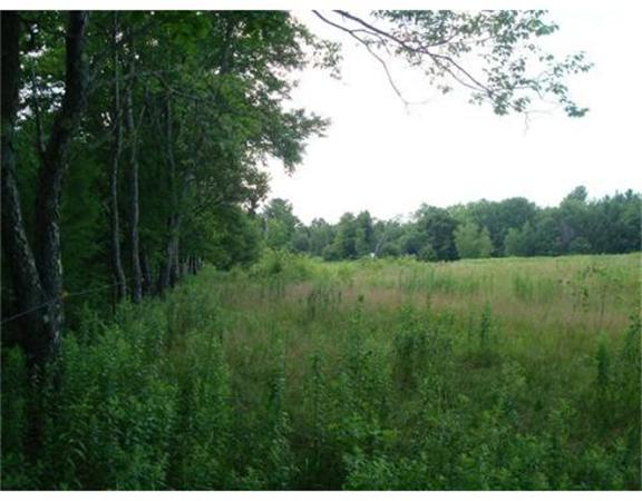Lot B Main Road Williamsburg, MA 01096 - Photo 16 of 21 Gallery Image 16
