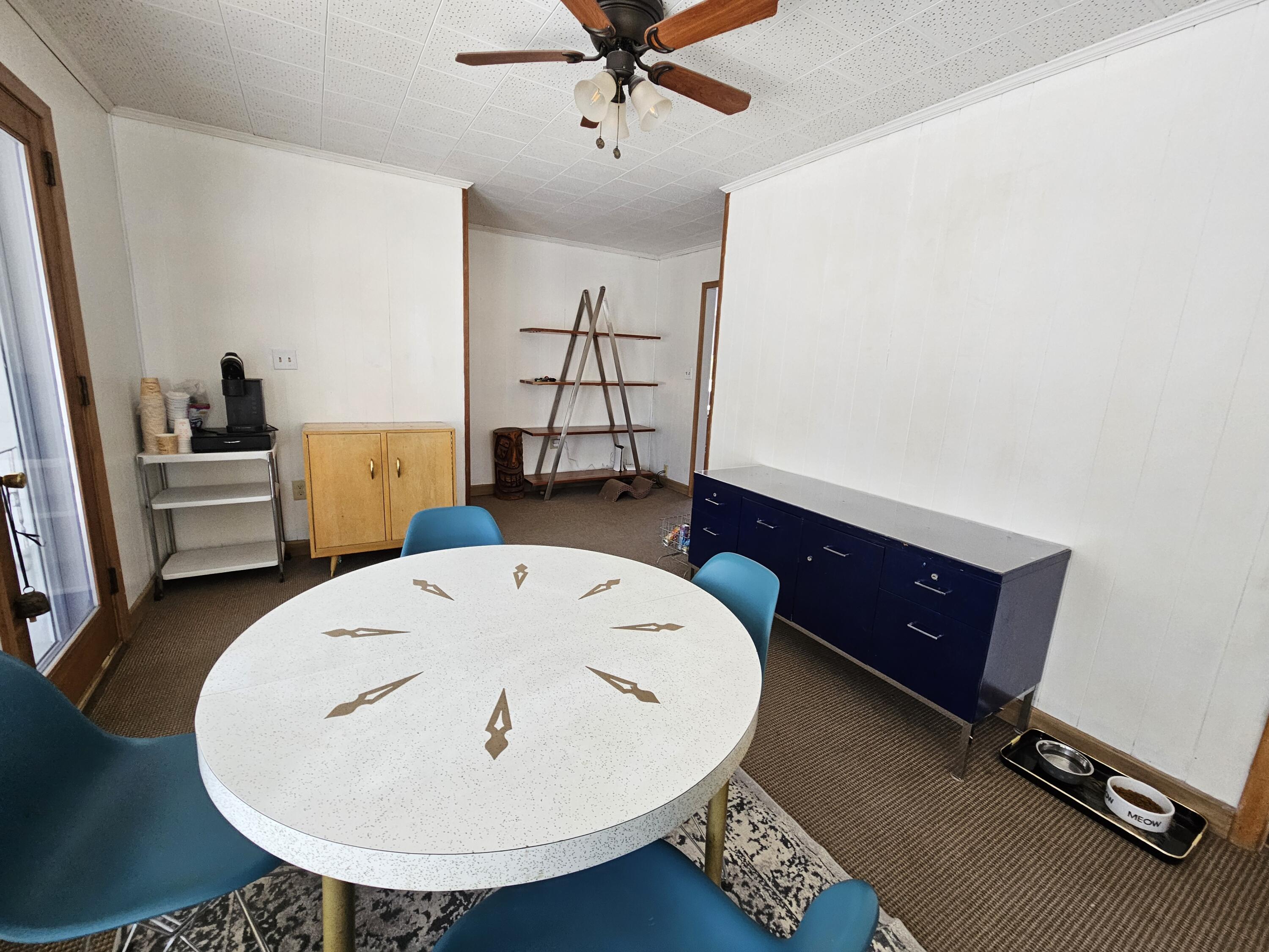 1355 State Street Bangor, ME 04401 - Photo 9 of 42 r9
