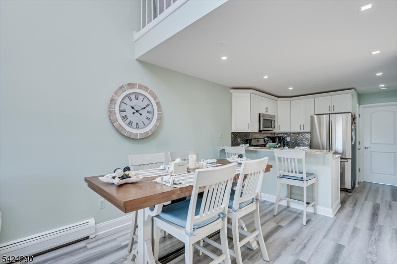 302 Hackensack Street, Unit 310 Wood-Ridge, NJ 07075 - Photo 15 of 44