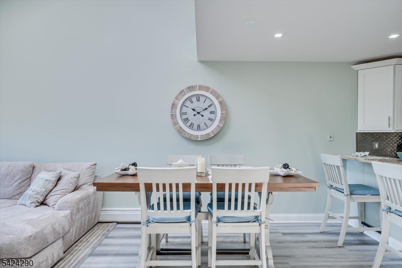 302 Hackensack Street, Unit 310 Wood-Ridge, NJ 07075 - Photo 17 of 44