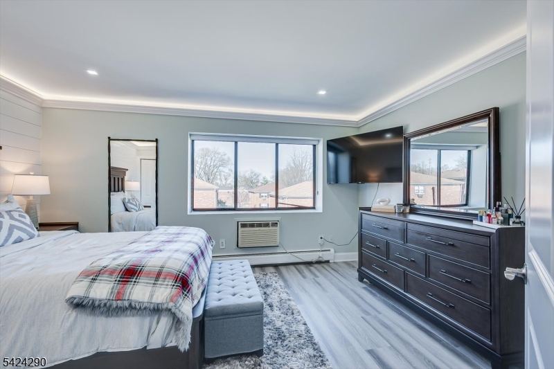 302 Hackensack Street, Unit 310 Wood-Ridge, NJ 07075 - Photo 23 of 44