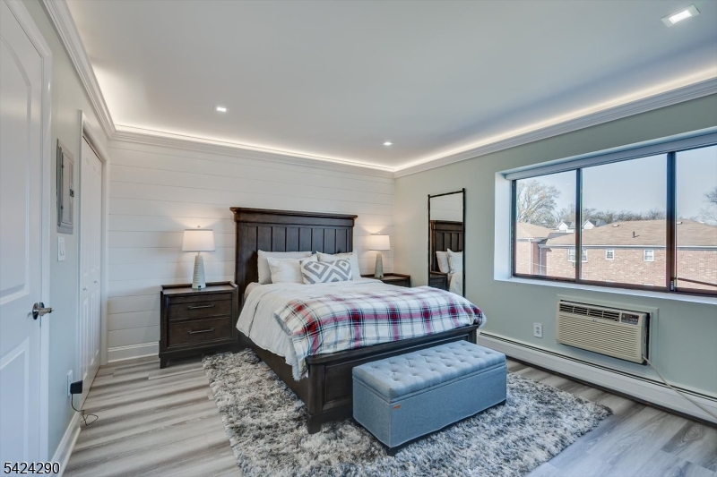 302 Hackensack Street, Unit 310 Wood-Ridge, NJ 07075 - Photo 24 of 44