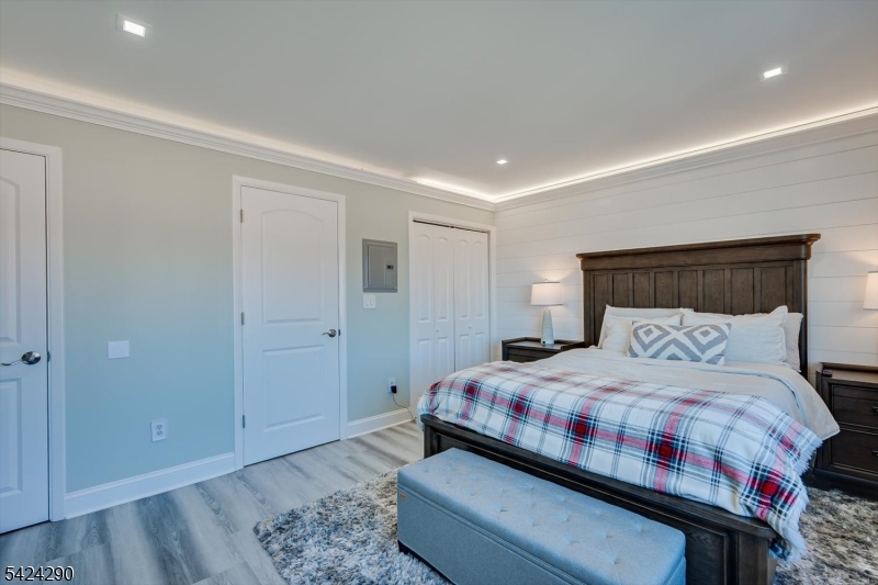 302 Hackensack Street, Unit 310 Wood-Ridge, NJ 07075 - Photo 25 of 44