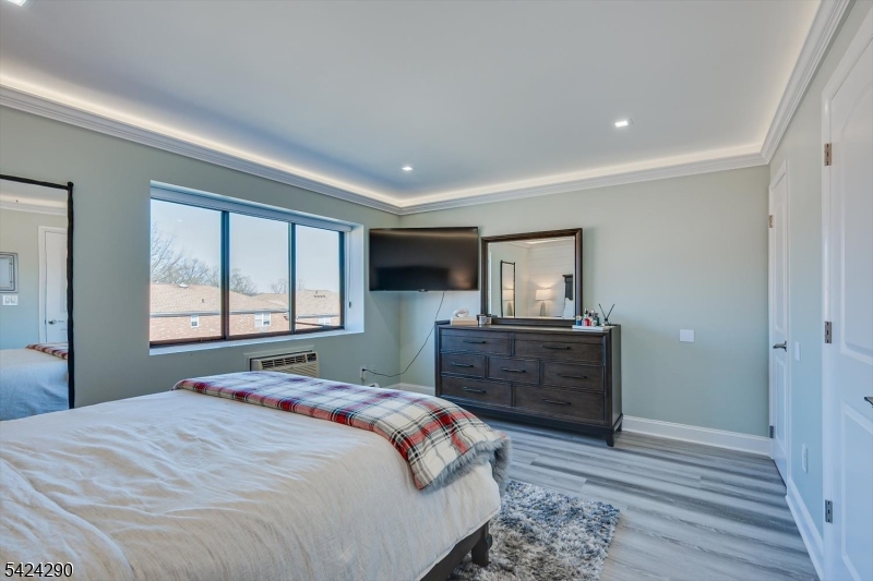 302 Hackensack Street, Unit 310 Wood-Ridge, NJ 07075 - Photo 26 of 44
