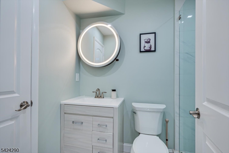 302 Hackensack Street, Unit 310 Wood-Ridge, NJ 07075 - Photo 27 of 44