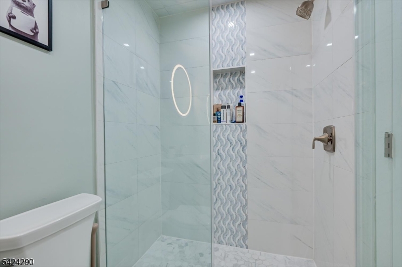 302 Hackensack Street, Unit 310 Wood-Ridge, NJ 07075 - Photo 28 of 44