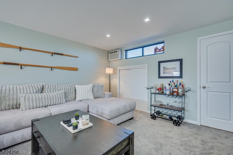 302 Hackensack Street, Unit 310 Wood-Ridge, NJ 07075 - Photo 34 of 44