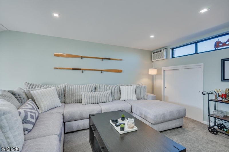 302 Hackensack Street, Unit 310 Wood-Ridge, NJ 07075 - Photo 35 of 44