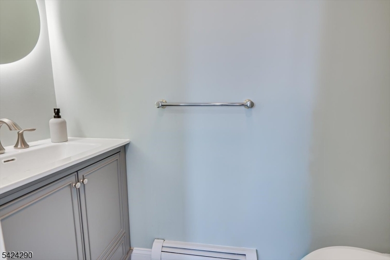 302 Hackensack Street, Unit 310 Wood-Ridge, NJ 07075 - Photo 36 of 44