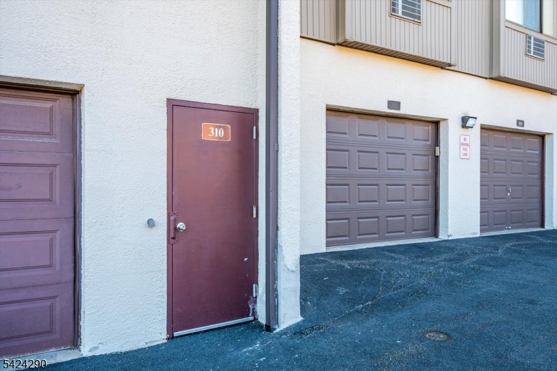 302 Hackensack Street, Unit 310 Wood-Ridge, NJ 07075 - Photo 37 of 44