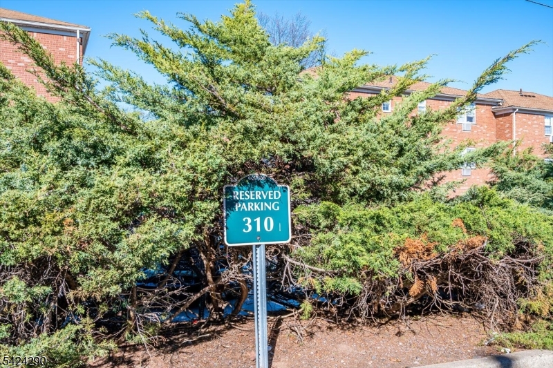 302 Hackensack Street, Unit 310 Wood-Ridge, NJ 07075 - Photo 39 of 44