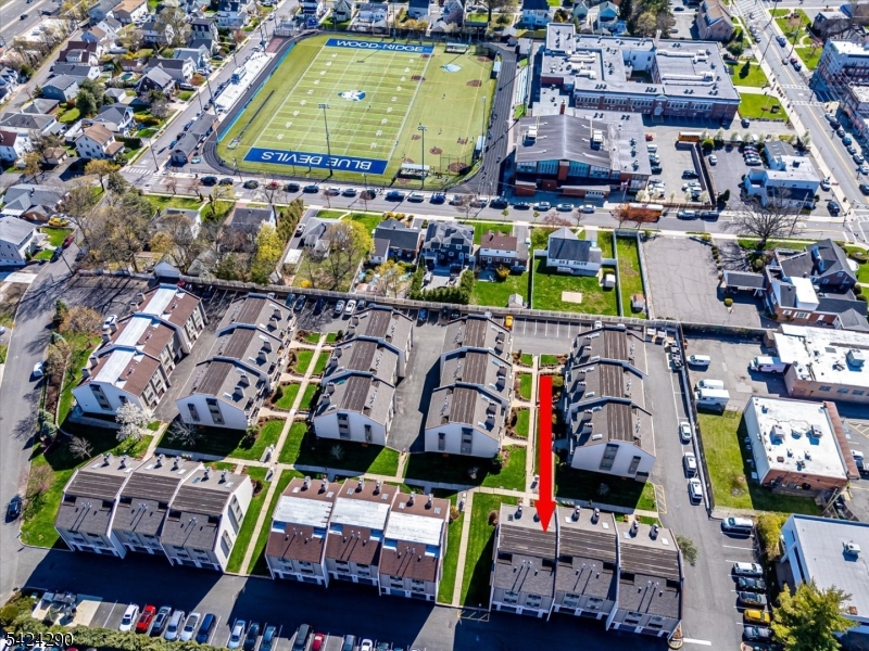 302 Hackensack Street, Unit 310 Wood-Ridge, NJ 07075 - Photo 40 of 44